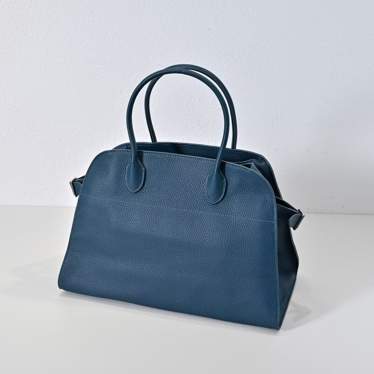 THE ROW MARGAUX 15 38.5x16x30cm