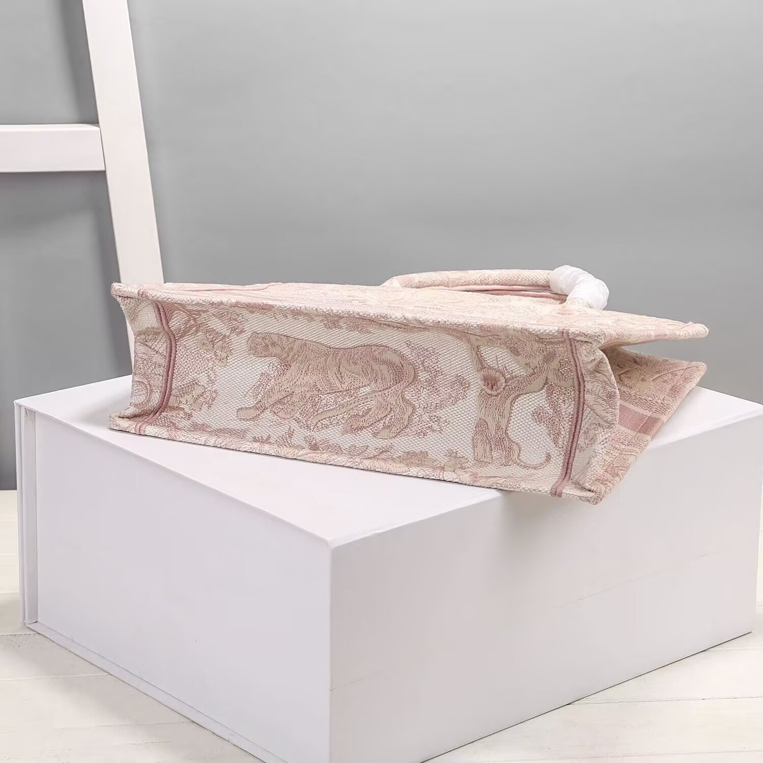 DIOR Tote 36 x 18 x 28cm