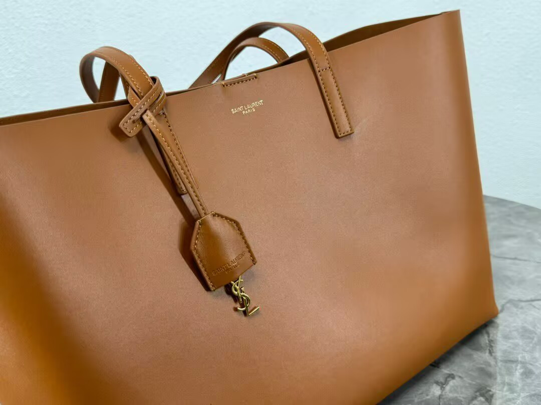 YSL Shopping 38x28x13cm