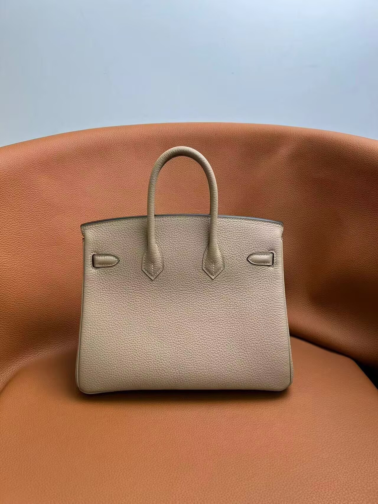Hermès Birkin 25