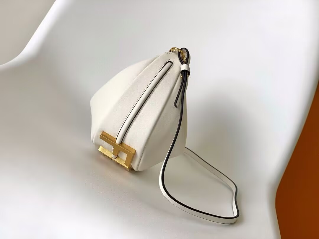 Fendigraphy Mini 20x7.5x13cm