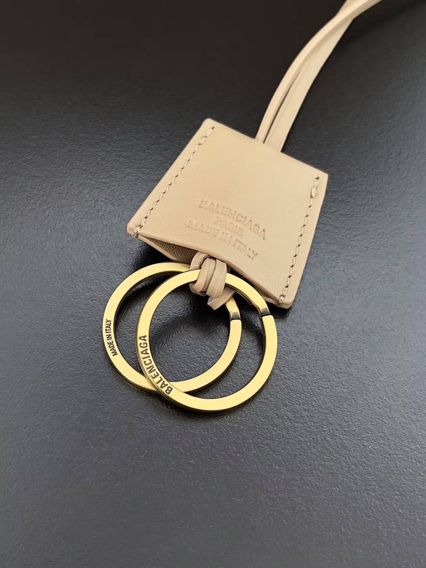 Balenciaga Rodeo Large 39.8x29.9x12.9cm