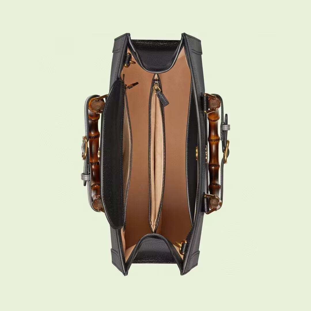 Gucci Diana Tote Bag 35x30x14 cm