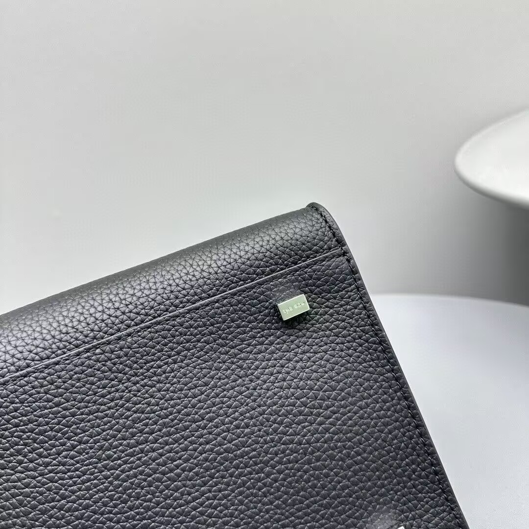 THE ROW MARGAUX 10 26x17.5x21cm