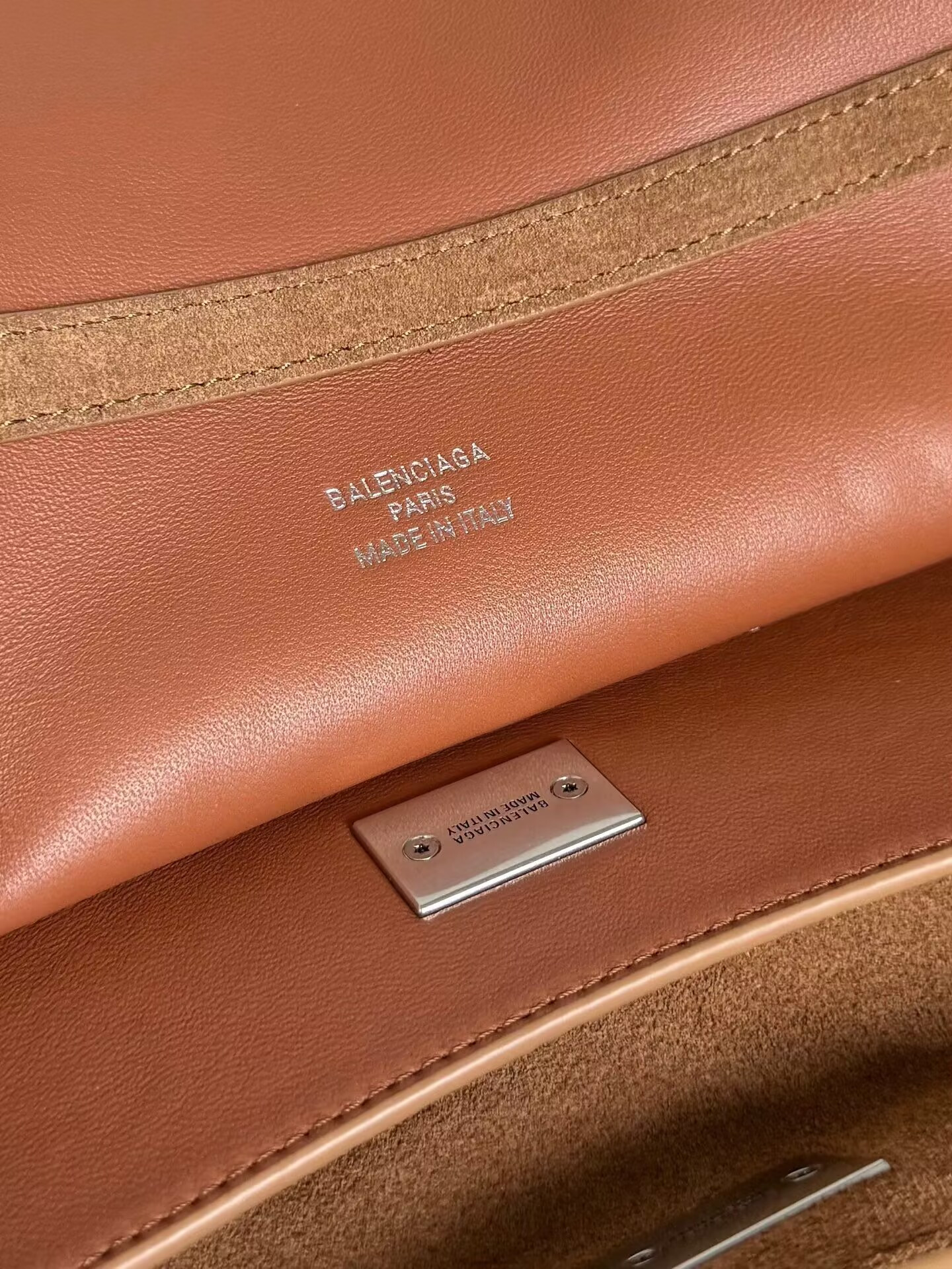 Balenciaga Rodeo Large 39.8x29.9x12.9cm