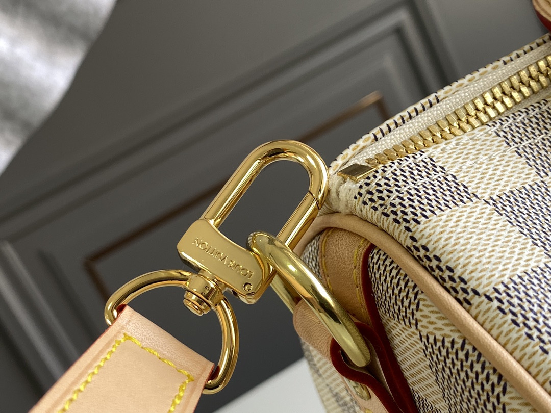 Louis Vuitton N41374 Speedy 25