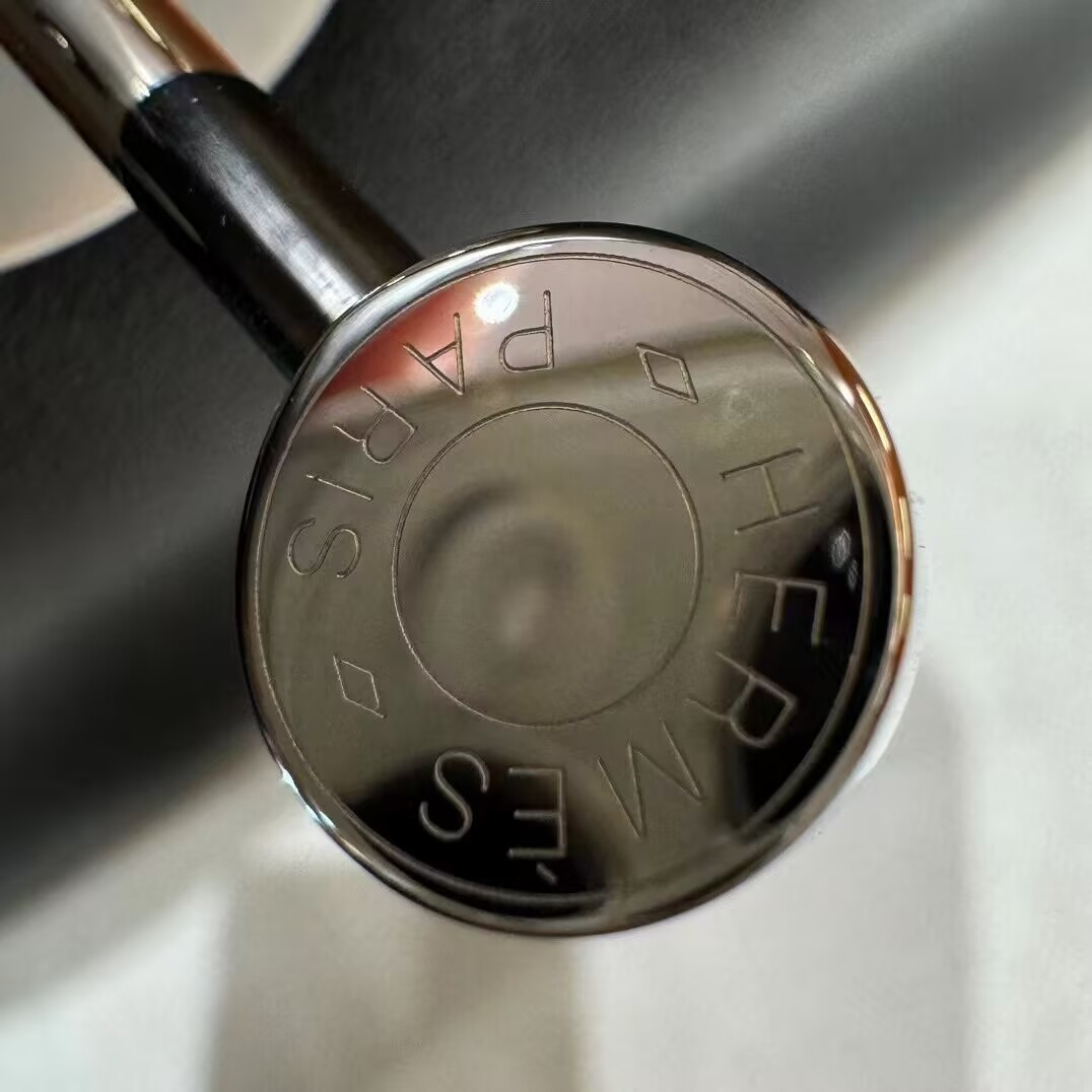 Hermes Lindy 26cm(Customized 15-20 days production time)