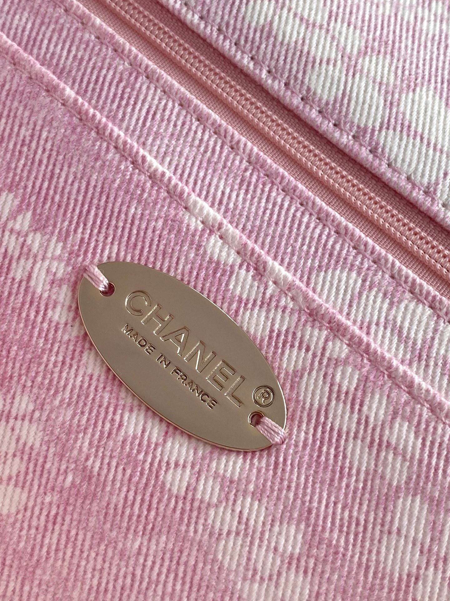 Chanel Flap bag 15x24x6.5cm