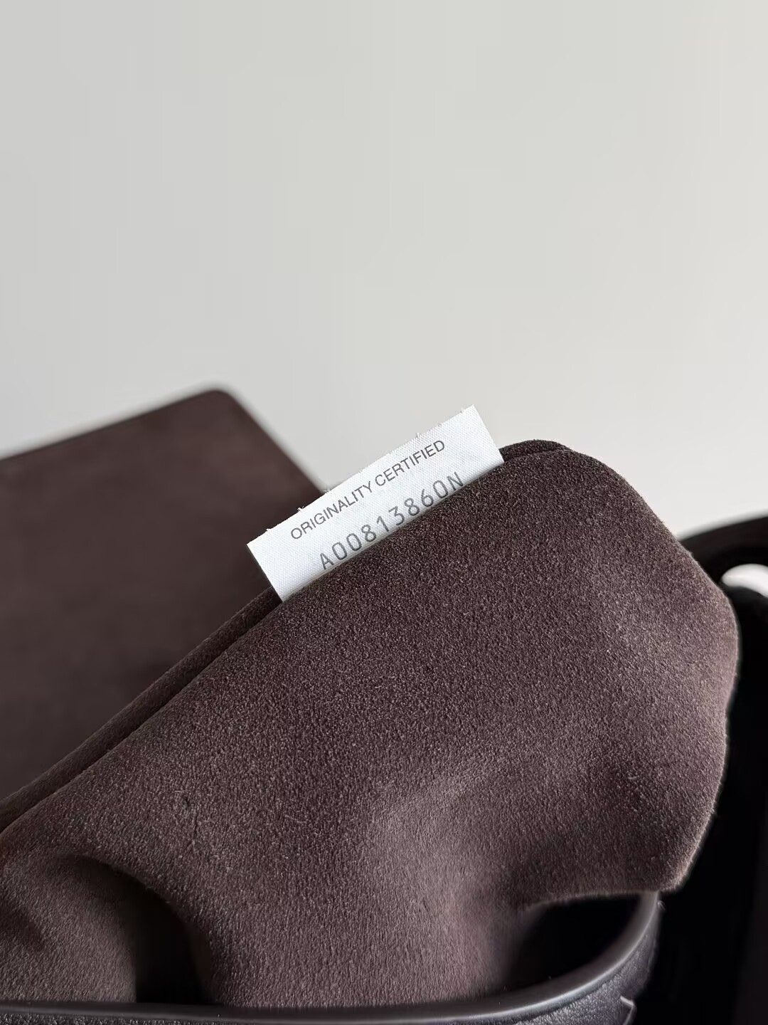 Bottega Veneta Large Ciao Ciao 32x41.5x14.5cm