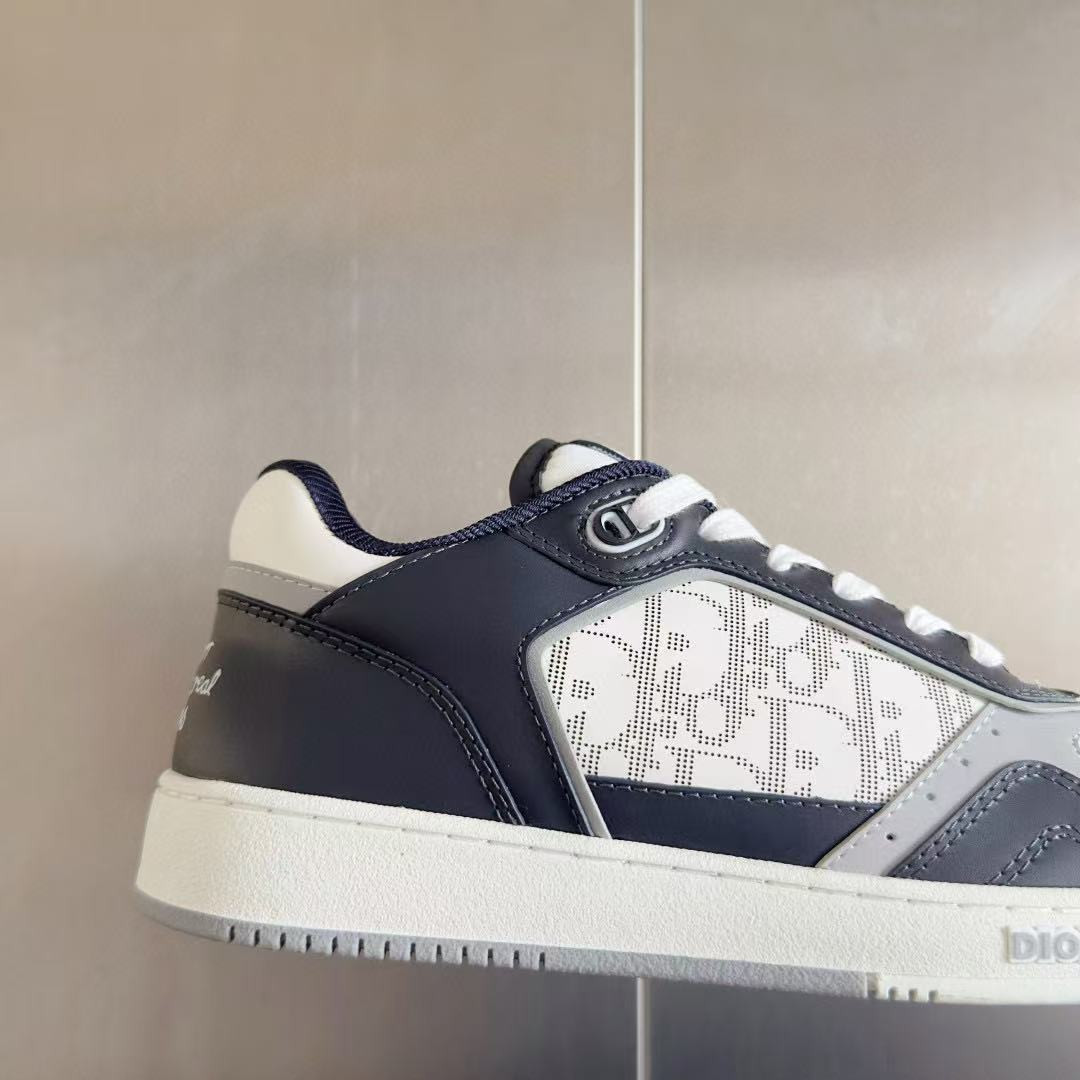 UA Dior B27 Sneaker