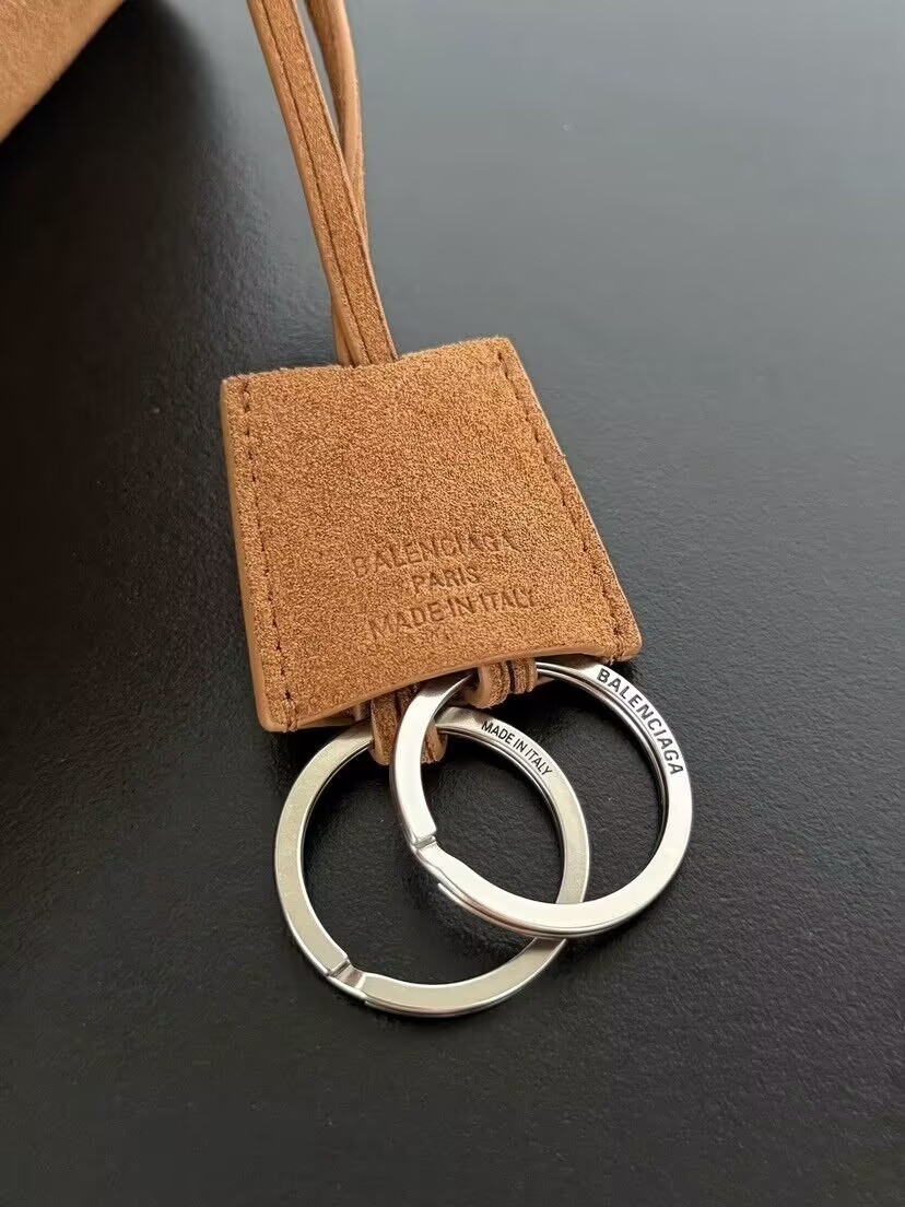 Balenciaga Rodeo Mini 22.8x17x9.9cm