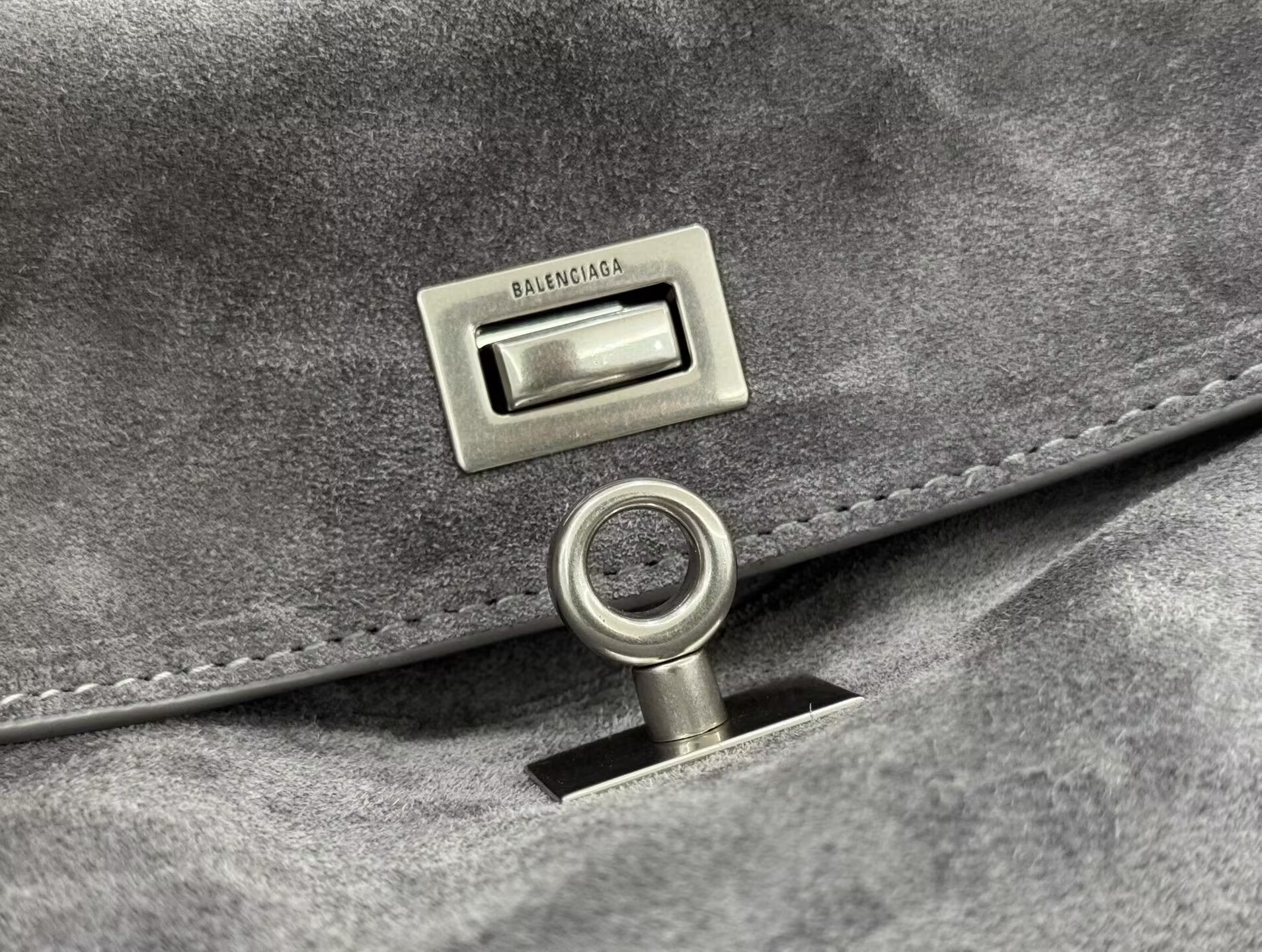 Balenciaga Rodeo Small 29x20x10cm