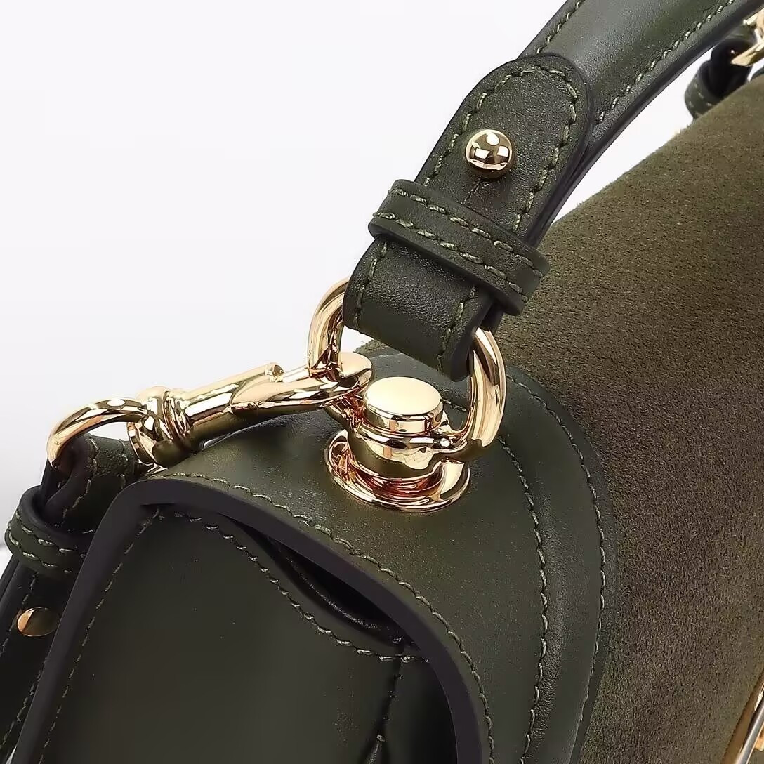 Gucci Shoulder Bag 32x17x10cm