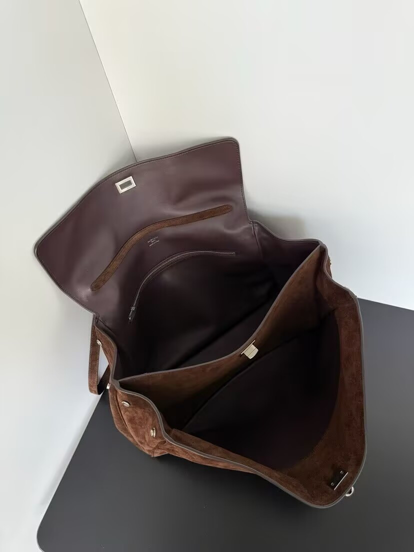 Balenciaga Rodeo Large 39.8x29.9x12.9cm