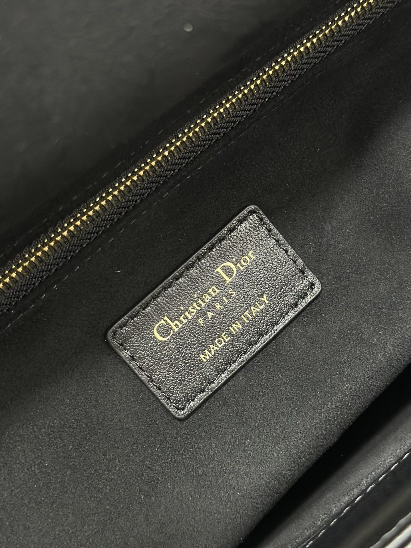 Dior Lady Bag 32 x 25 x 11cm