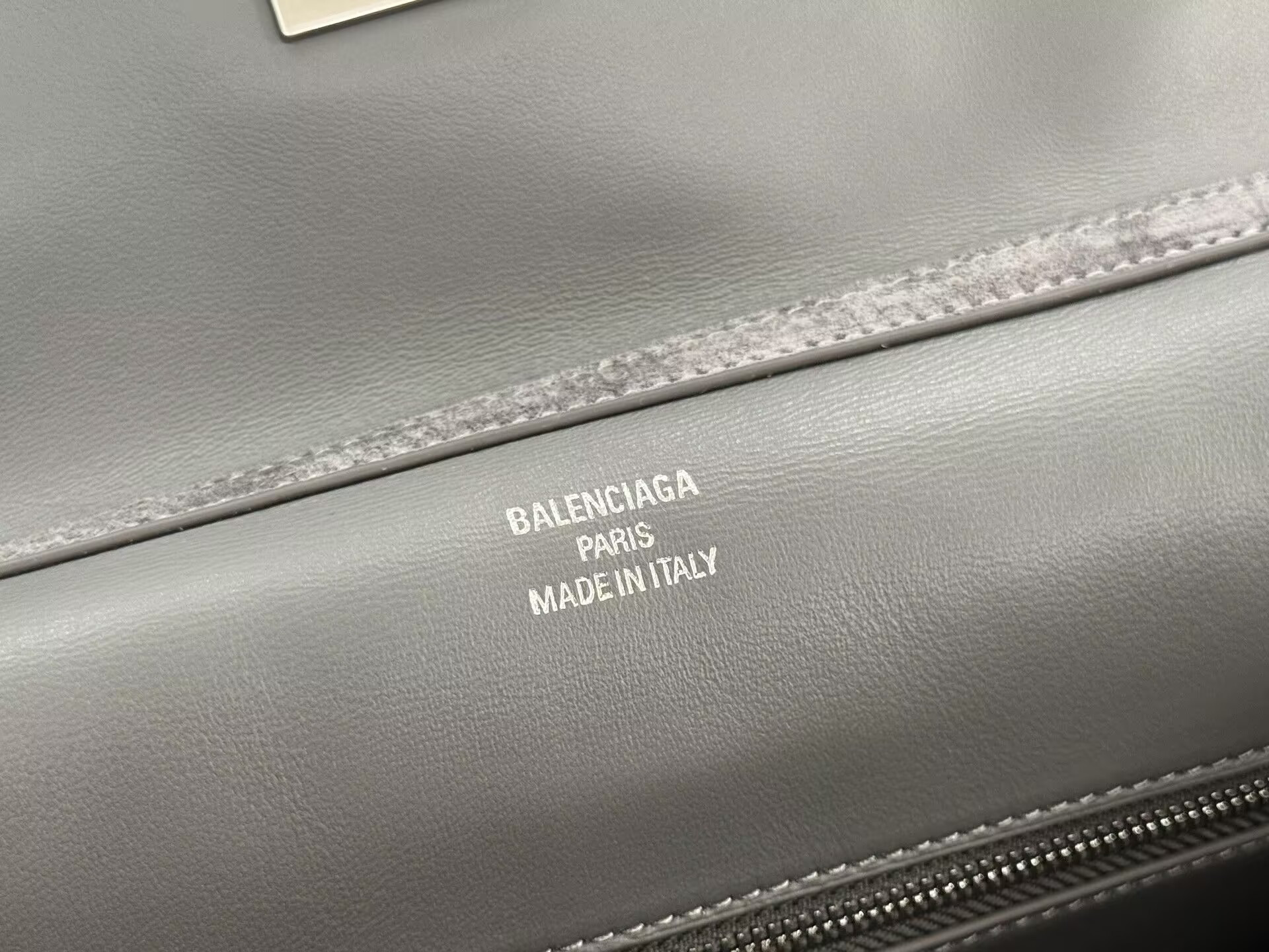 Balenciaga Rodeo Medium 35x23x11cm
