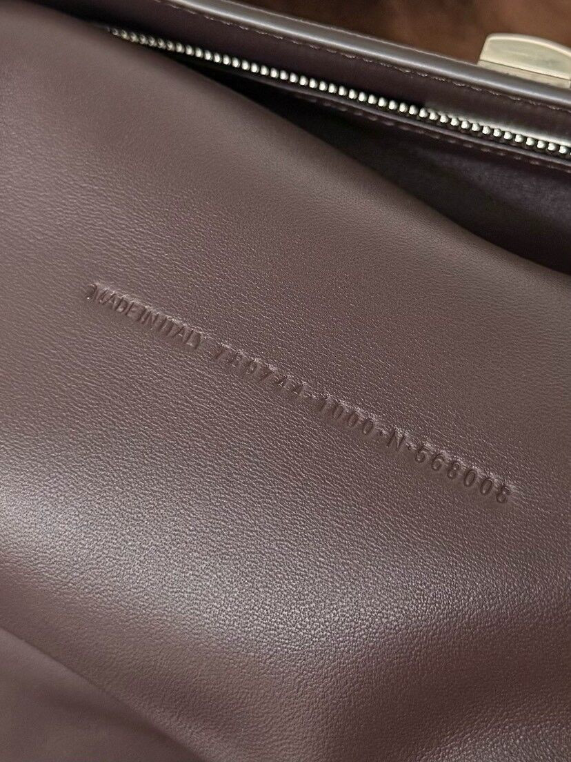 Balenciaga Rodeo Large 39.8x29.9x12.9cm