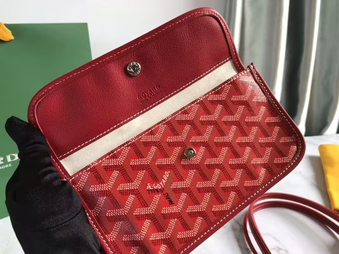 Goyard Small Saint Louis Bag 28 cm x 15 cm x 34 cm