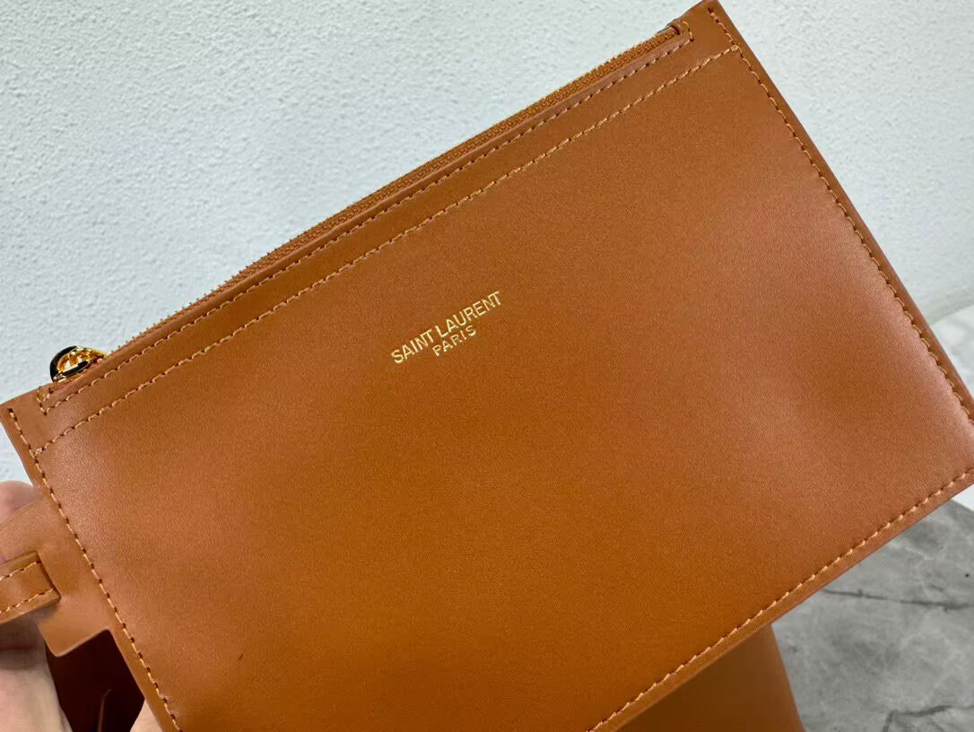 YSL Shopping 38x28x13cm