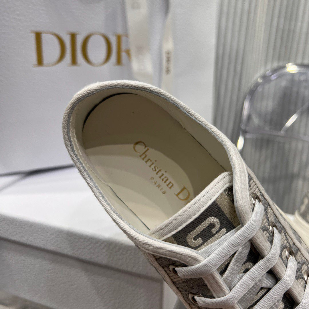 UA Dior Walk