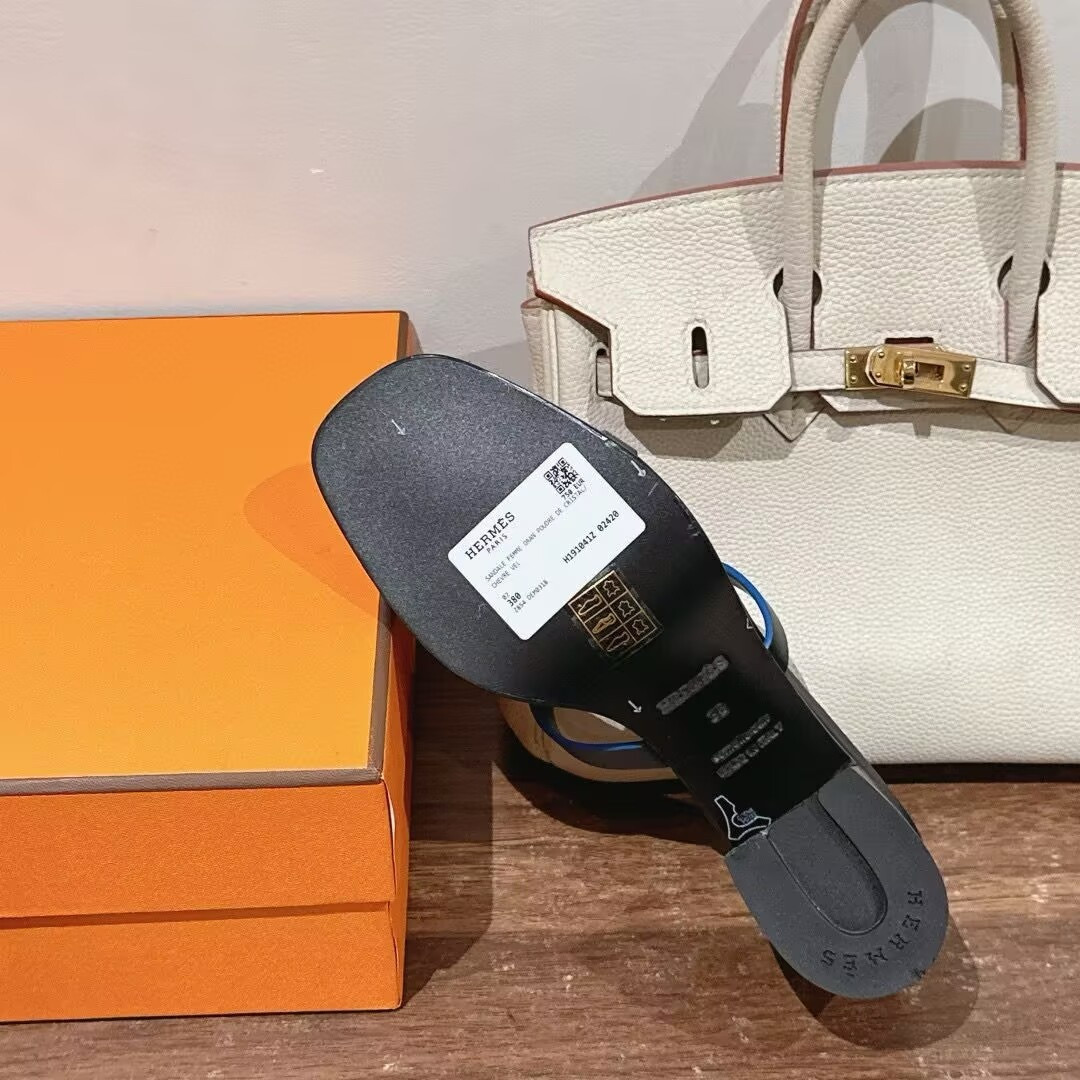 UA Hermes Izzy 60 Sandals