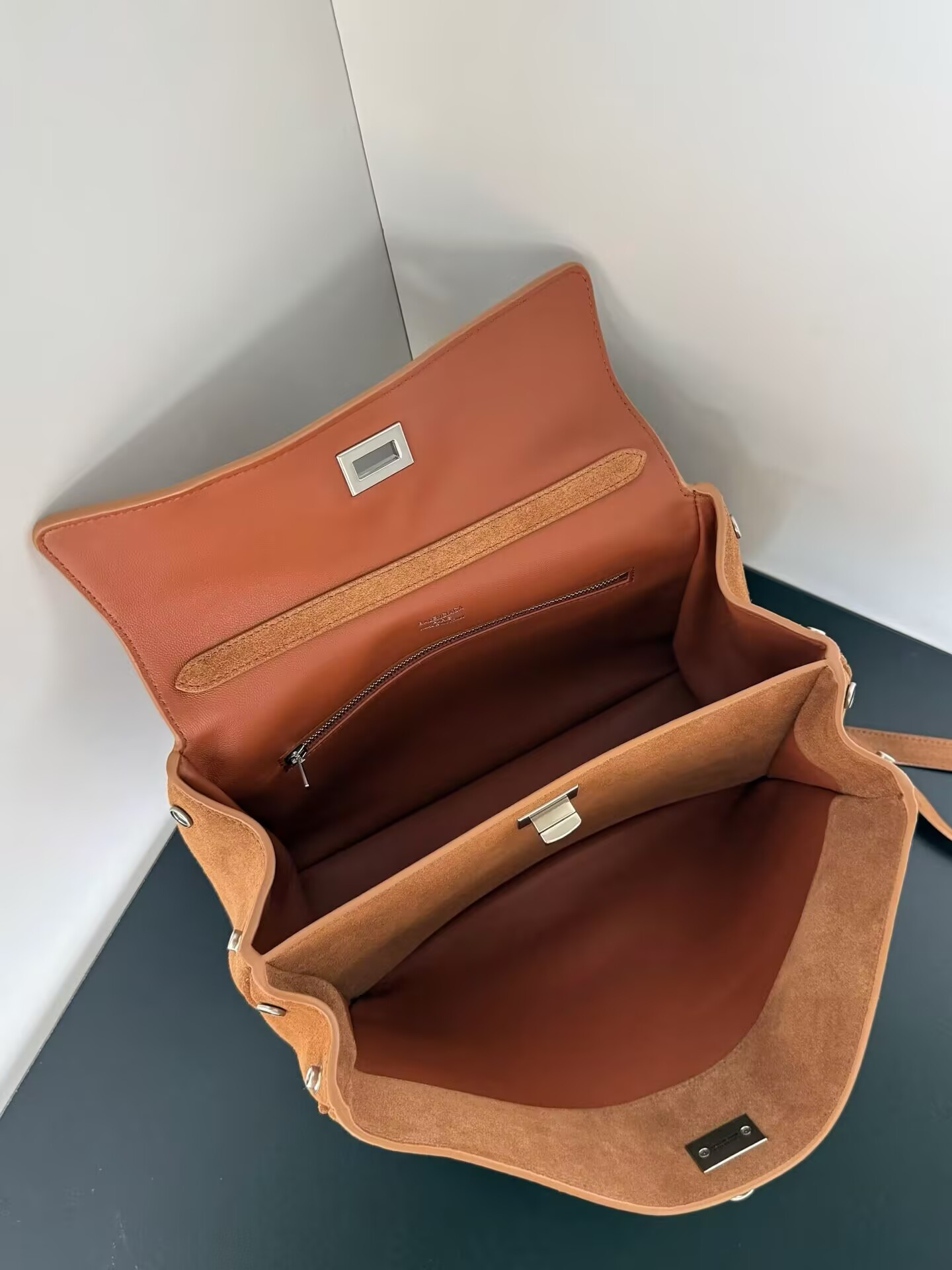 Balenciaga Rodeo Small 28.9x20x9.9cm