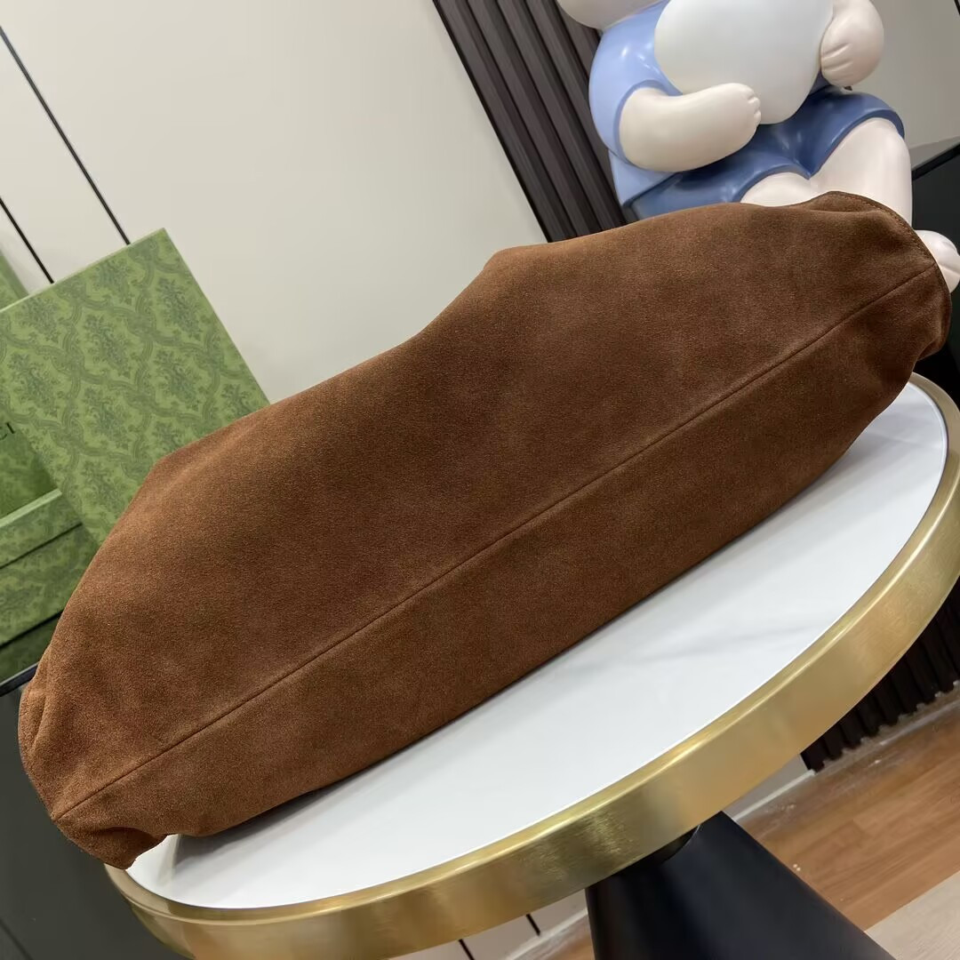 GUCCI Blondie Bag 52x 35x 9cm