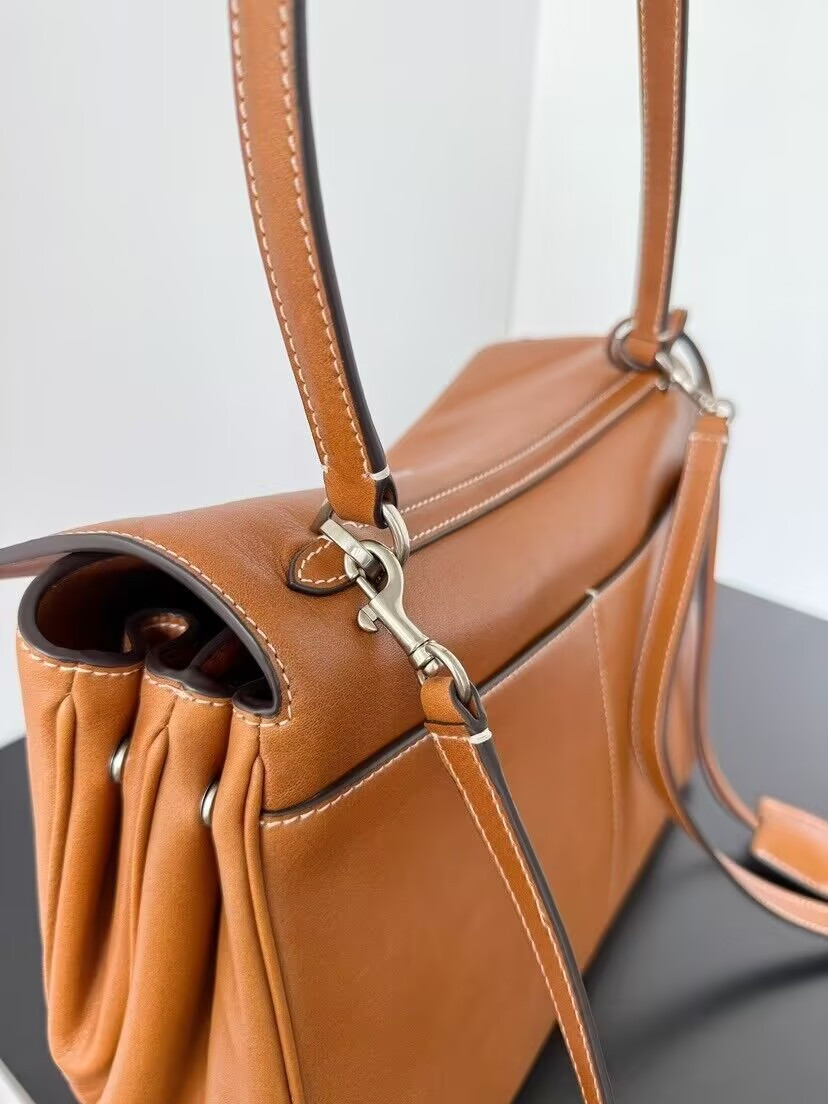 Balenciaga Rodeo Medium 35x23.3x10.9cm