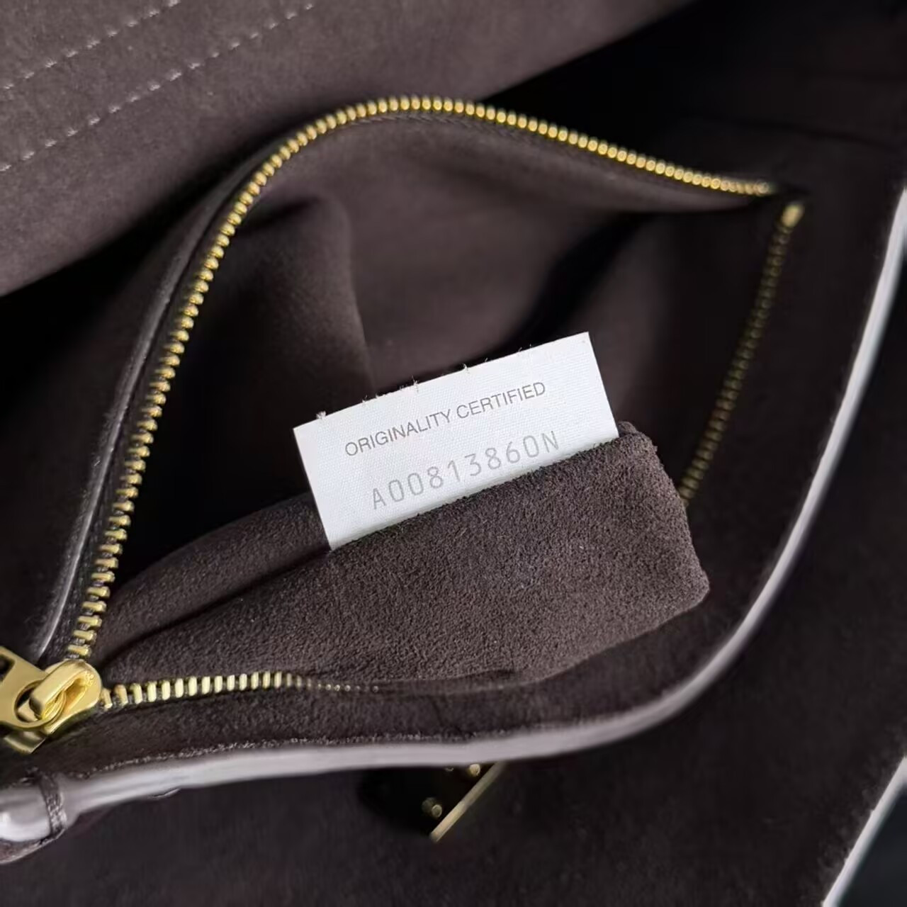 Bottega Veneta Medium Ciao Ciao 34x26x15cm