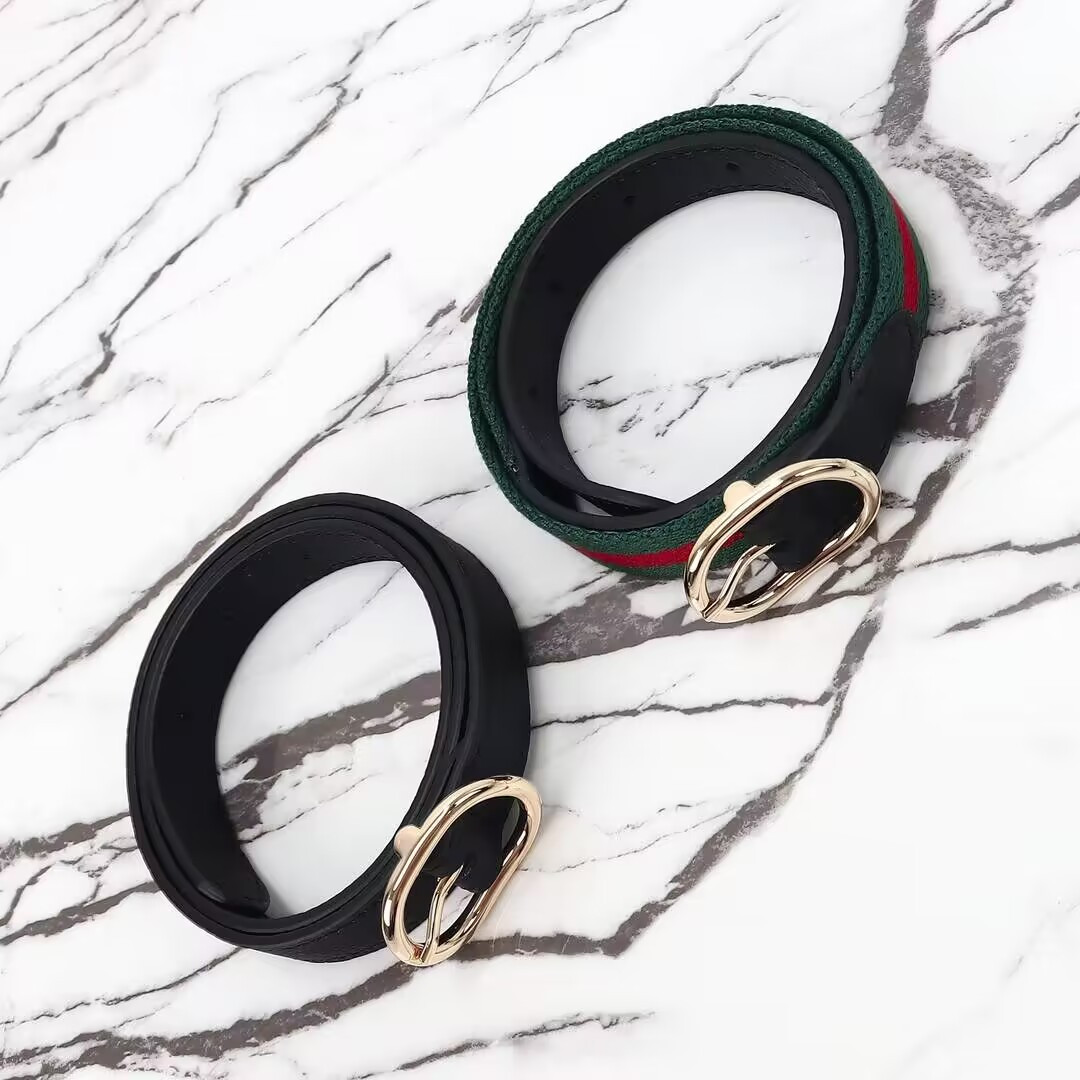 Gucci Jackie Medium shoulder bag 35x32x5.5 cm