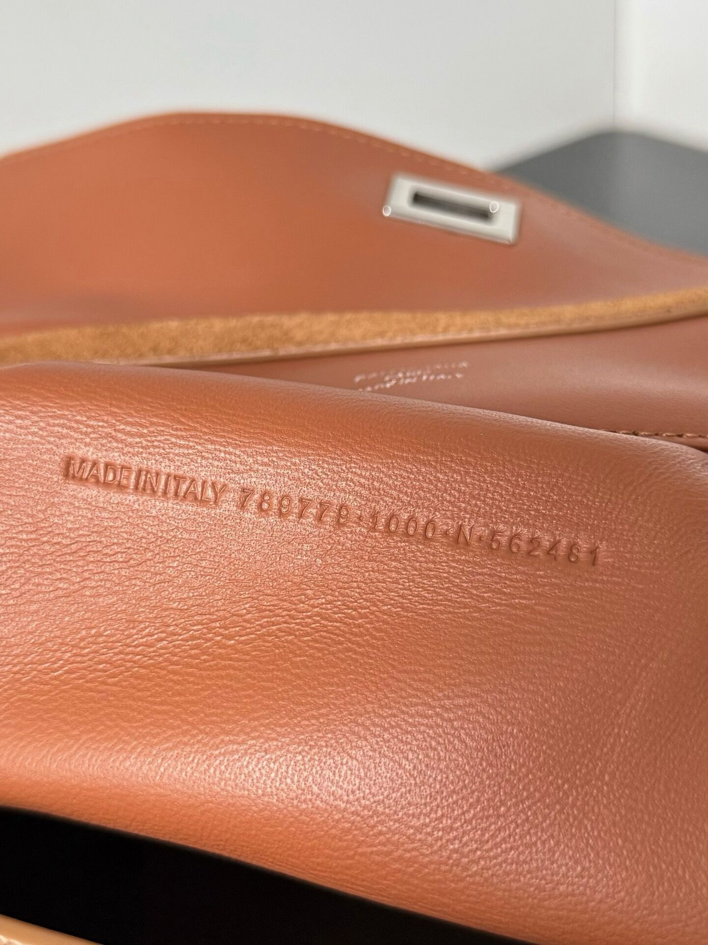 Balenciaga Rodeo Small 28.9x20x9.9cm