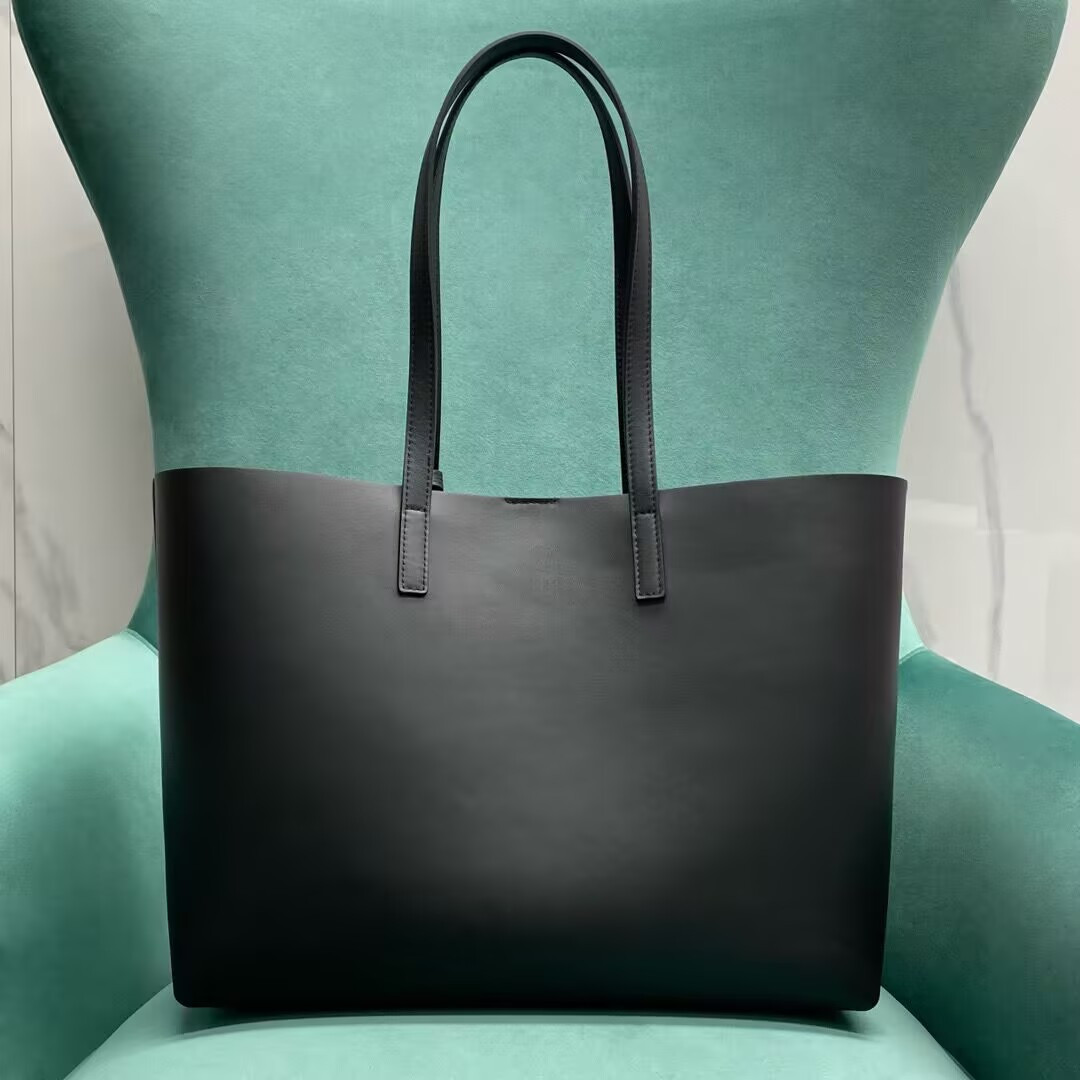 YSL Shopping Tote Bag 35×13×28CM