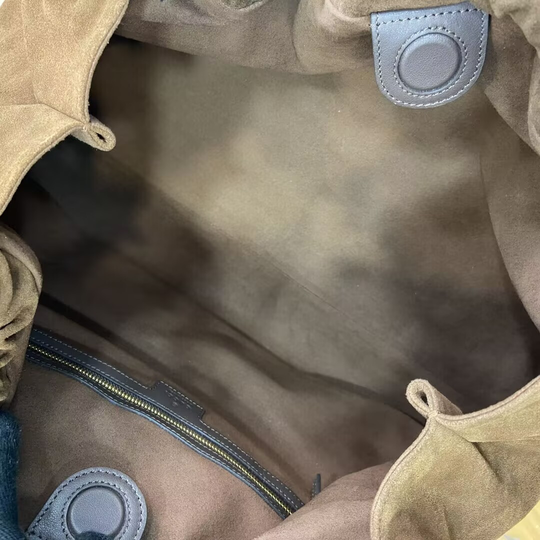 GUCCI Blondie Bag 52x 35x 9cm