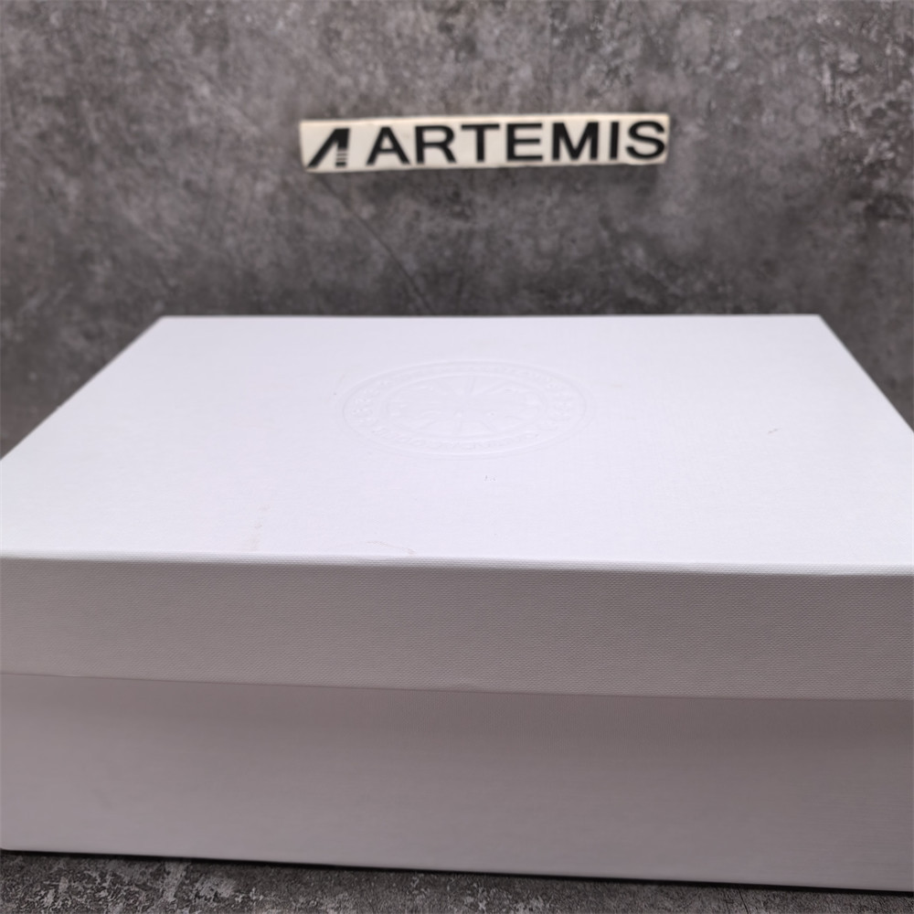 UA Canada Goose Glacier Trail Sneaker