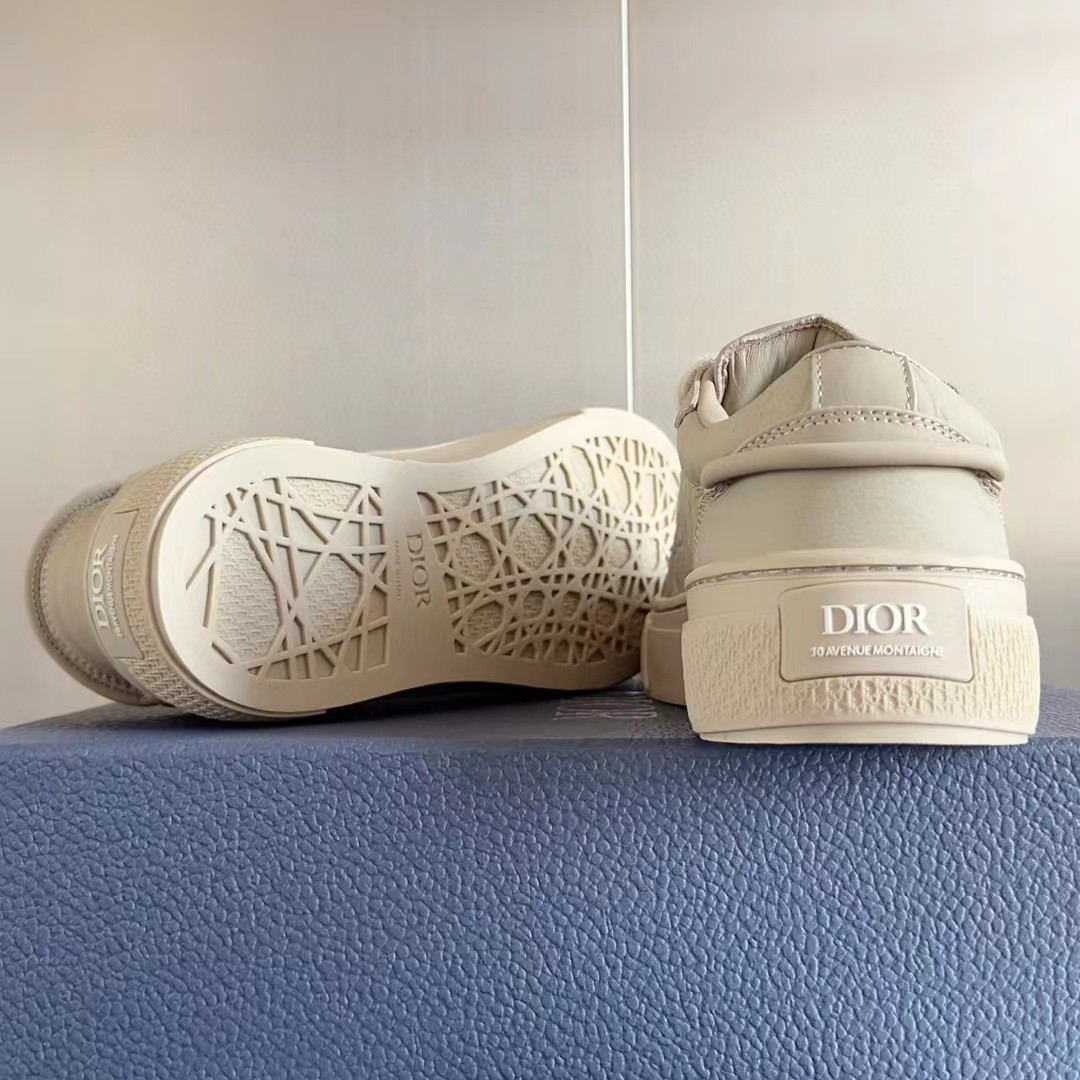 UA Dior B33 Sneaker