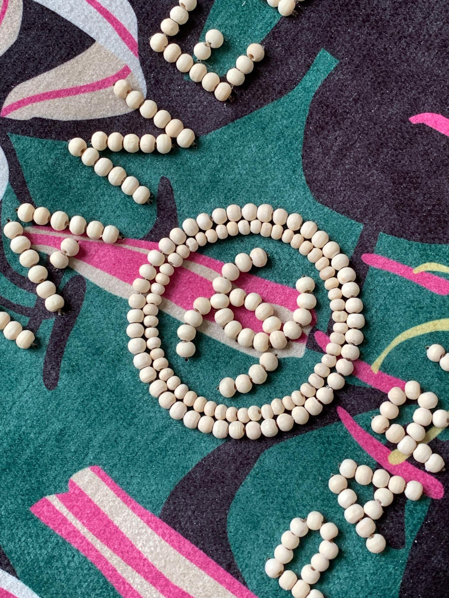 Chanel Shopping Bag 35x27x16cm (Bag opening 41cm)