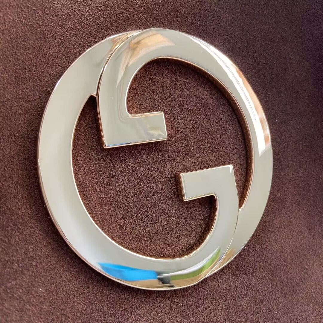 GUCCI Blondie Bag 52x 35x 9cm