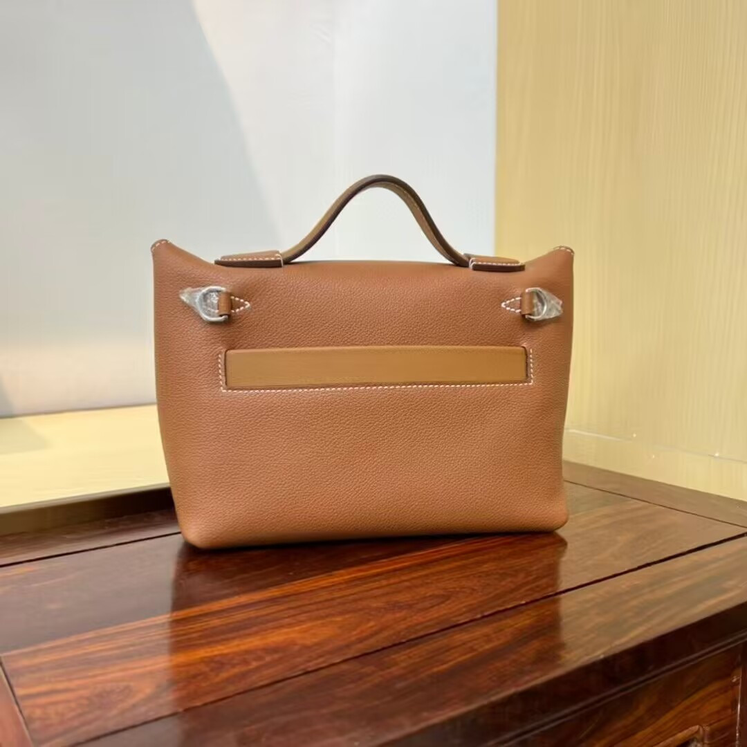 Hermes Kelly 21