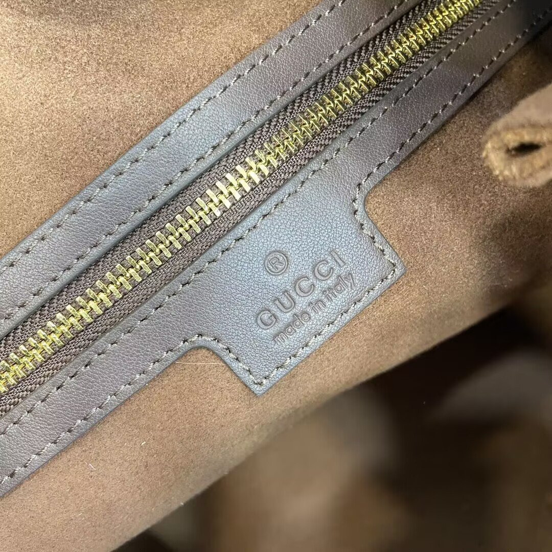 GUCCI Blondie Bag 52x 35x 9cm