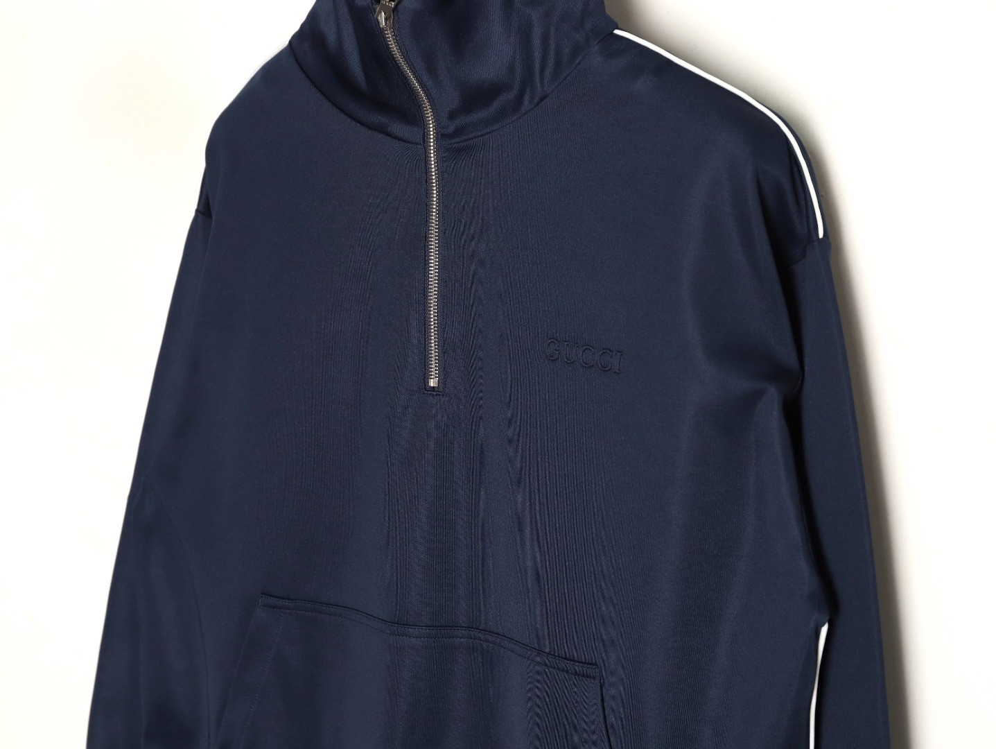 Gucci GUC Jacket Suit