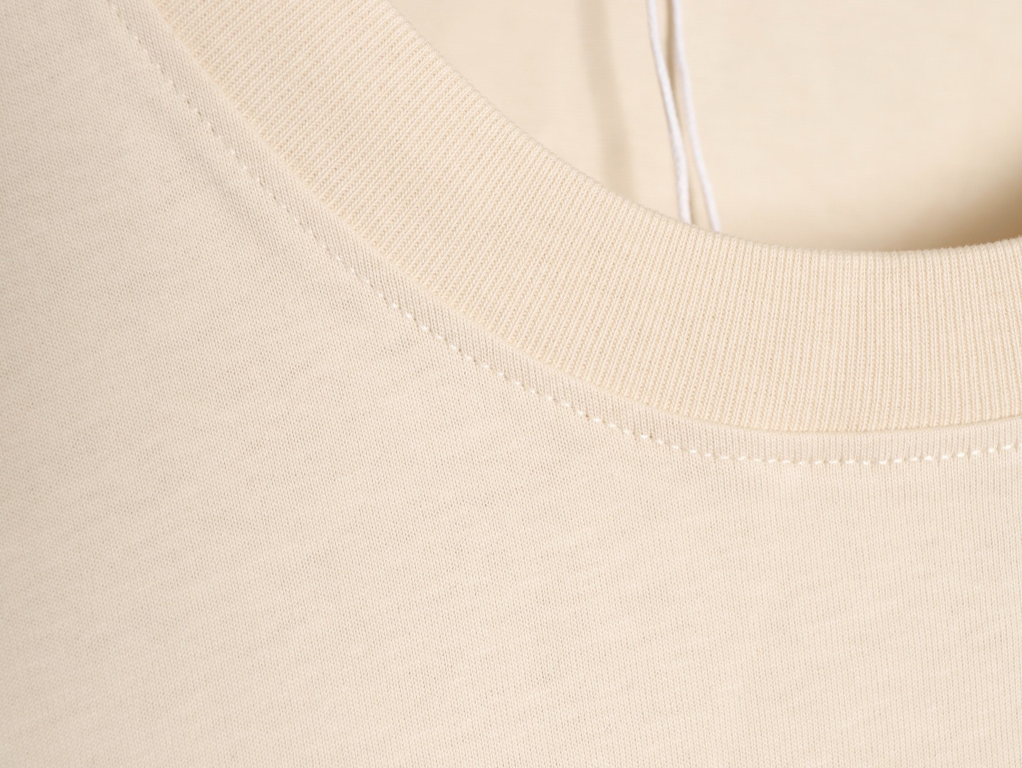 Bottega Veneta BV 25ss Short-sleeved T-shirt