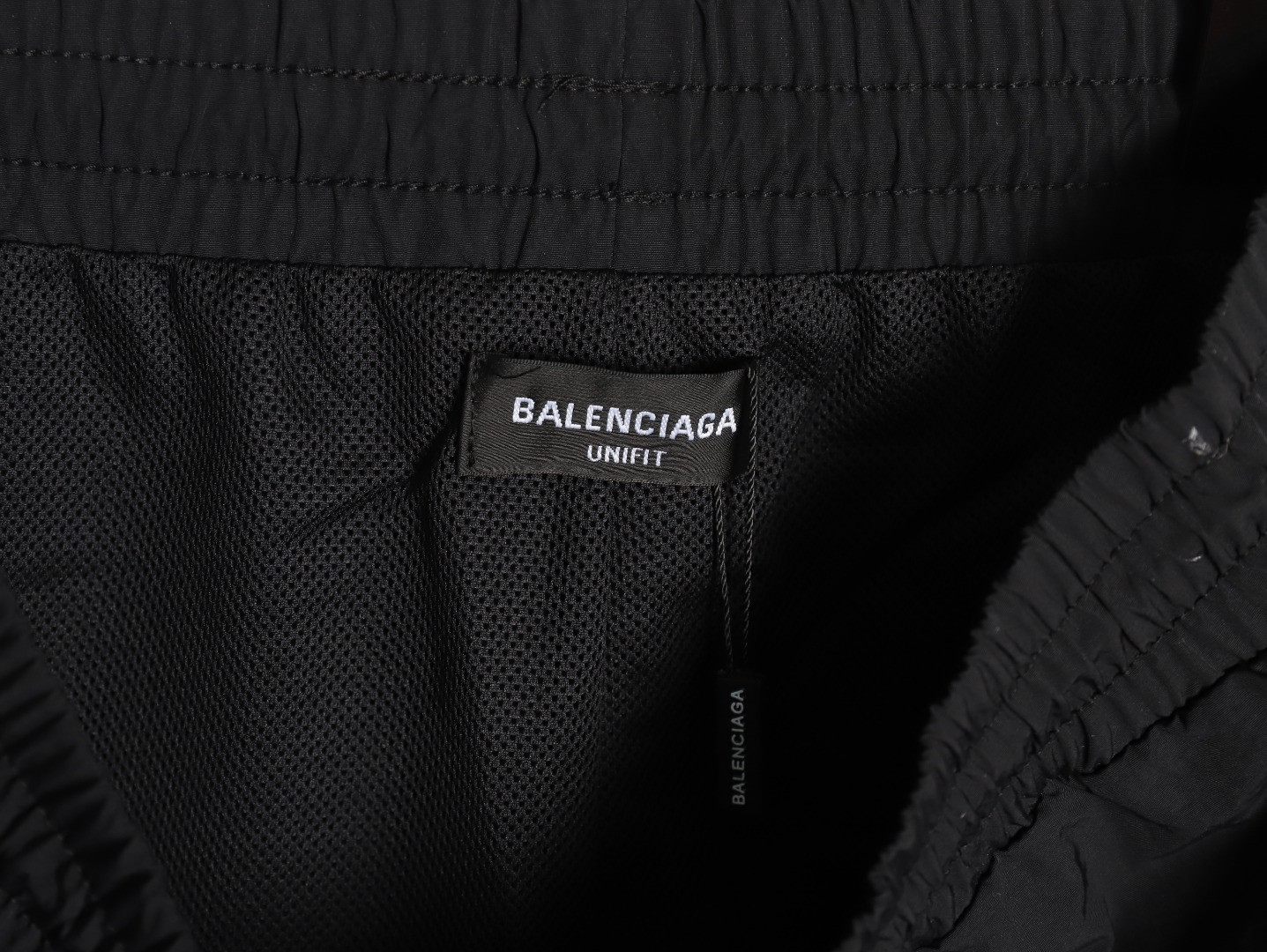 Balenciaga shorts