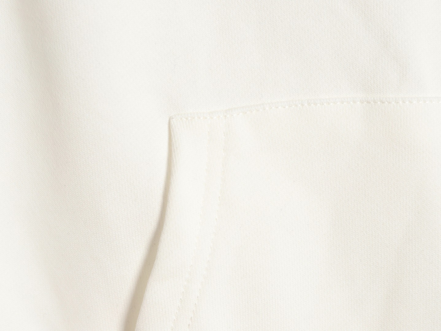 Louis Vuitton LV Hoodies