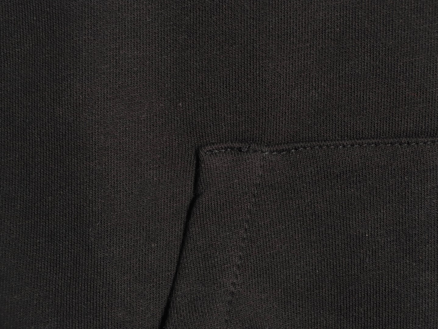 Louis Vuitton LV Hoodies