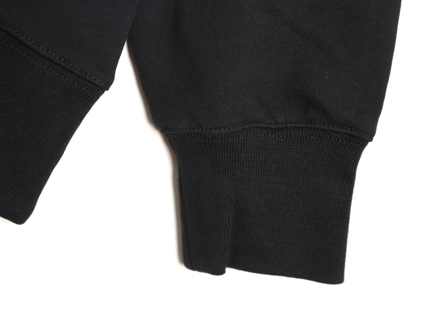 Balenciaga 25FW Hoodies