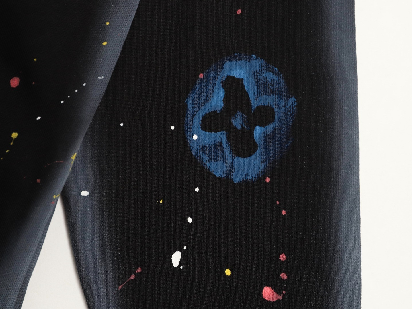 Louis Vuitton Hoodies