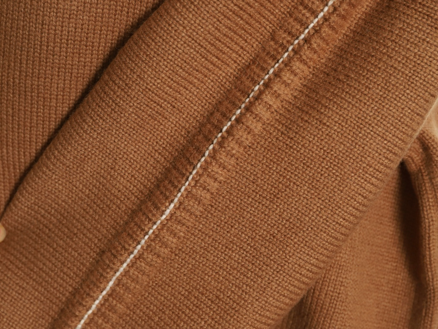 Loro Piana LP knitting Sweaters