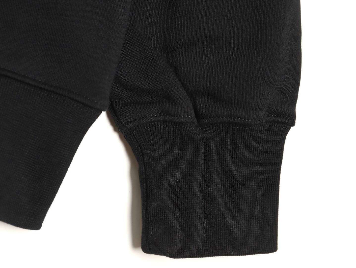 Louis Vuitton LV 25Fw Hoodies