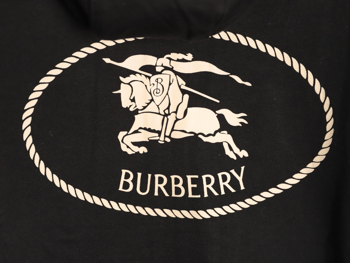 Burberry 25Fw Coats Suit