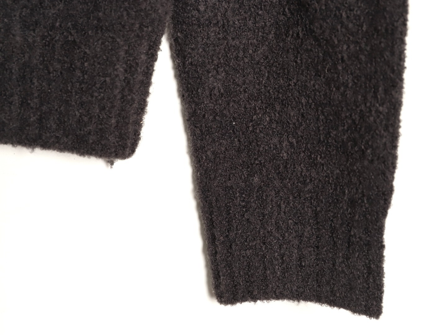 Louis Vuitton LV 25SS Sweaters